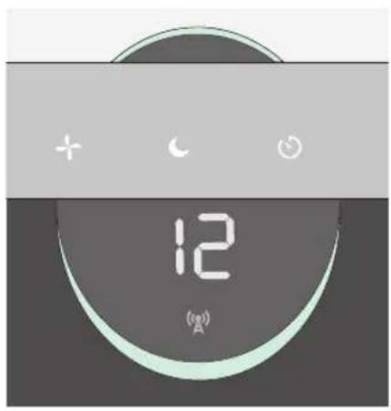 LEITZ TruSens Z3000 - Feedback realtid - 1