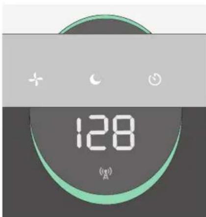 LEITZ TruSens Z3000 - Reset - 2