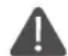 LEITZ TruSens Z3000 - PLEASE READ AND SAVE THESE INSTRUCTIONS - 2