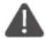 LEITZ TruSens Z3000 - LEAYGUARDEESTASINSTRUCCIONES - 1