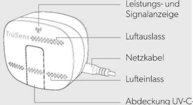 LEITZ TruSens Z3000 - PRODUKT - 2