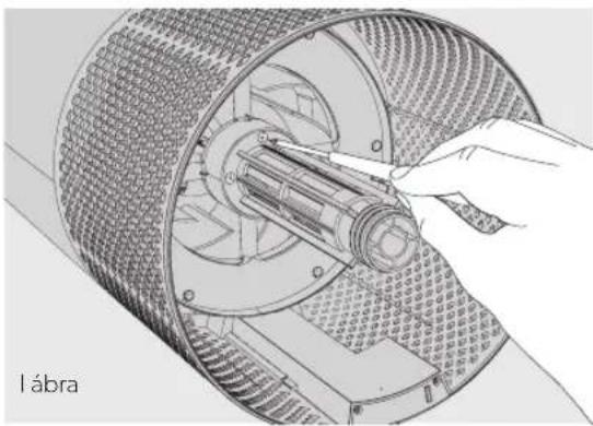 LEITZ TruSens Z3000 - AZ ELOSZURO MOSASA - 5