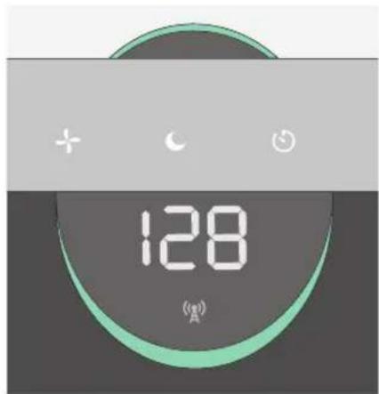 LEITZ TruSens Z3000 - Echtzeit-Rückmeldung - 3