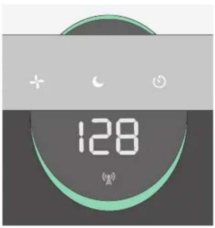 LEITZ TruSens Z3000 - Real-time Feedback - 3