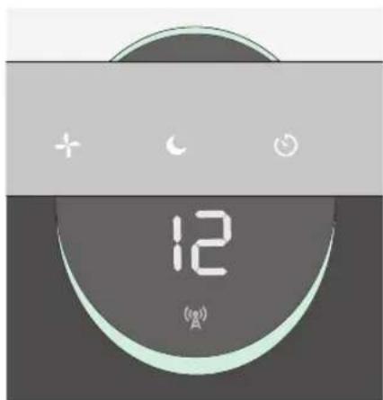 LEITZ TruSens Z3000 - Realtime-feedback - 1