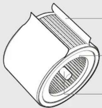 LEITZ TruSens Z1000 - SINTESI DEL PRODOTTO - 2