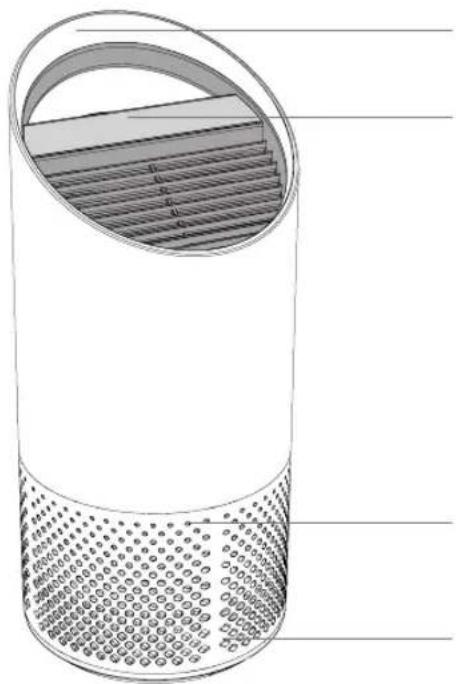 LEITZ TruSens Z1000 - SINTESI DEL PRODOTTO - 1