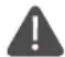 LEITZ TruSens Z1000 - PLEASE READ AND SAVE THESE INSTRUCTIONS - 1