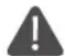 LEITZ TruSens Z1000 - WARNING: - 1