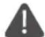 LEITZ TruSens Z1000 - WARNING: - 1