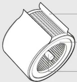 LEITZ TruSens Z1000 - PRODUKTA PÄRSKATS - 2