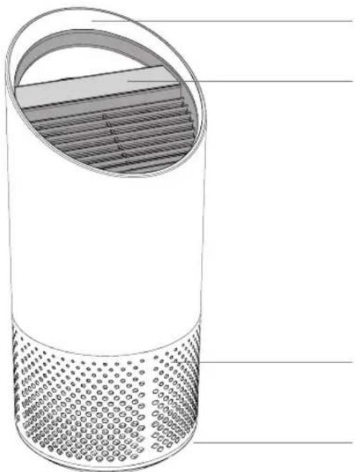 LEITZ TruSens Z1000 - PREZENTAREA GENERALÁ A PRODUSULUI - 1