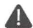 LEITZ TruSens Z1000 - WARNING: - 1