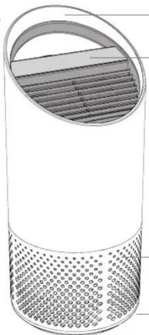 LEITZ TruSens Z1000 - KaθaipioTns aεpa - 1