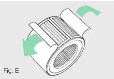 LEITZ TruSens Z1000 - CARBON ACTIV - 1