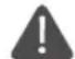 LEITZ TruSens Z1000 - LEAYGUARDEESTASINSTRUCCIONES - 1