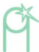 LEITZ TruSens Z1000 - 360^ -reinijing - 1