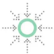 LEITZ TruSens Z1000 - PureDirect™-teknologi - 1
