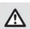 CRIVIT SP80.2 - Please note that you must always make sure that the fastener is closed before you ride !!! (Fig. F) - 1