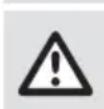 CRIVIT SP80.2 - Let erop dat de sluting voor iedere rit gesloten is !!! (Afb. F) - 1