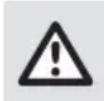 CRIVIT SP80.2 - Installing av enhances-storleksändringssystemet - 1