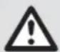 CRIVIT SP06 - Please note that you must always make sure that the fastener is closed before you ride !!! (Fig. F) - 1