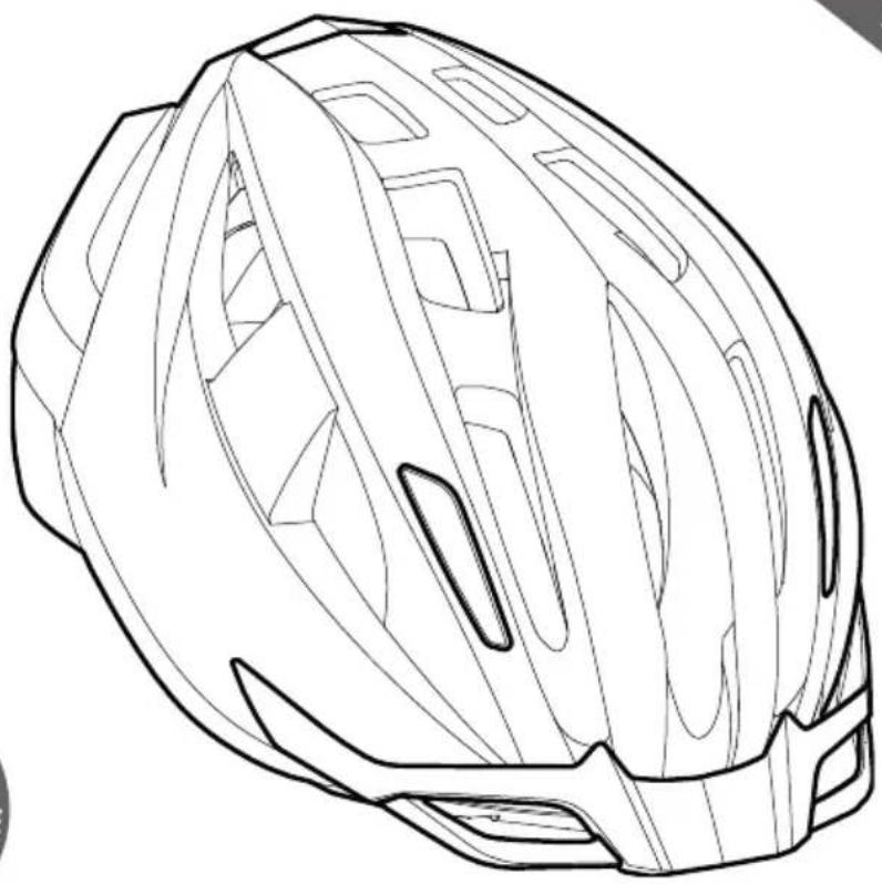 CRIVIT SP06 - 1