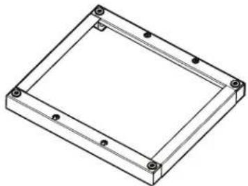 MAYTAG MHN33PD - Pedestal - 1