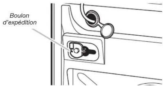 MAYTAG MHN33PD - AVERAGEMENT - 1