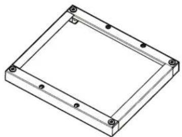 MAYTAG MHN33PD - Pedestal - 1