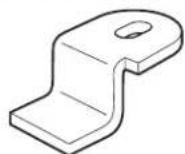 MAYTAG MHN33PD - Parts supplied for PD Models: - 1
