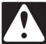 MAYTAG MHN33PD - Your safety and the safety of others are very important. - 1