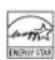 MAYTAG MHN33PD - INSTRUCTIONS D'UTILISATION ET D'INSTALLATION - 1