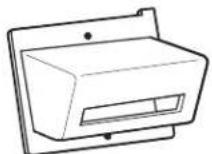 MAYTAG MHN33PD - Parts supplied for PR Models: - 1