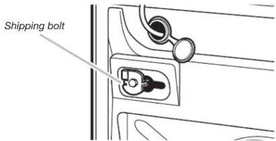 MAYTAG MHN33PD - Excessive Weight Hazard - 1