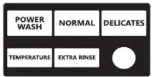 MAYTAG MHN33PD - INSTRUCTIONS D'UTILISATION ET D'INSTALLATION - 3