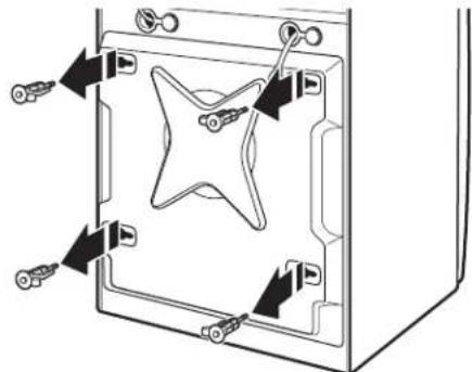 MAYTAG MHN33PD - Excessive Weight Hazard - 3