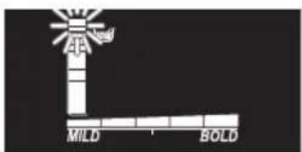 WOLF WGCM100S - MODE ACCU-BREW (infusion précise) - 7