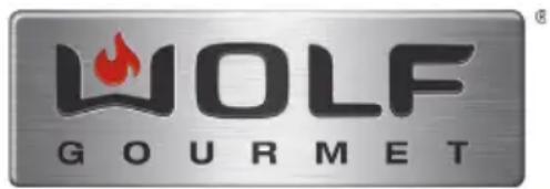 WOLF WGCM100S - TERMS APPLICABLE TO EACH WARRANTY - 1
