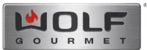 WOLF WGGR100S - TERMS APPLICABLE TO EACH WARRANTY - 1