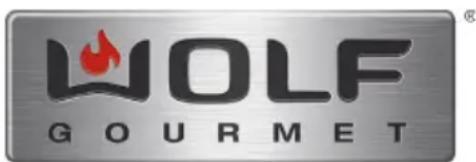 WOLF WGTR122S - TERMS APPLICABLE TO EACH WARRANTY - 1