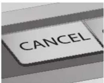 WOLF WGTR124S - KEEP WARM - 1