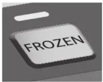 WOLF WGTR124S - BAGEL - 1