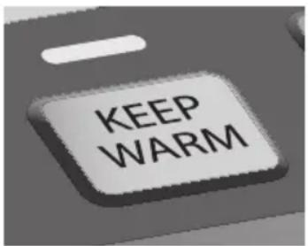 WOLF WGTR124S - FROZEN (congelé) - 1