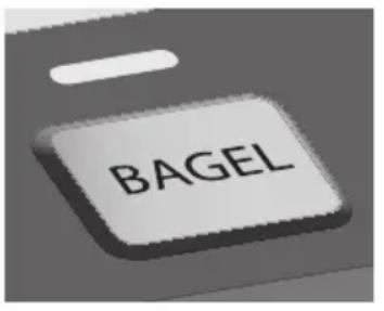 WOLF WGTR124S - Botones de configuración con lucesindicadoras - 1