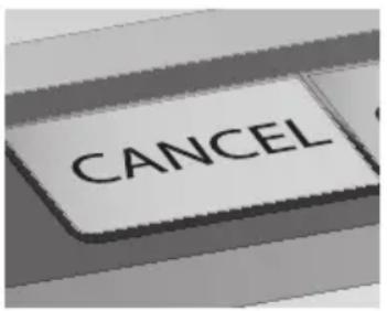 WOLF WGTR124S - KEEP WARM (mantener caliente) - 1