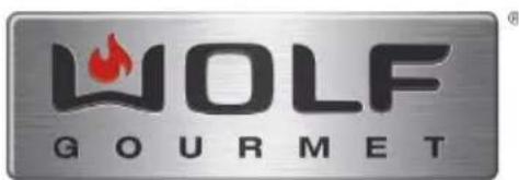 WOLF WGTR124S - TERMINOS APLICABLES PARA CADA GARANTIA - 2