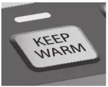 WOLF WGTR124S - FROZEN (congelado) - 1