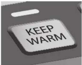 WOLF WGTR124S - FROZEN - 1