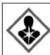 LIEBHERR HC 1050B - Symbols on the device: - 1